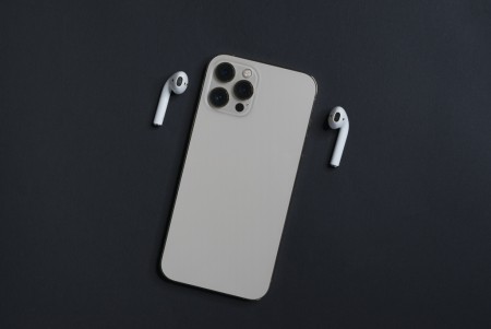 Cep Telefonu Hızlandırma Yöntemleri