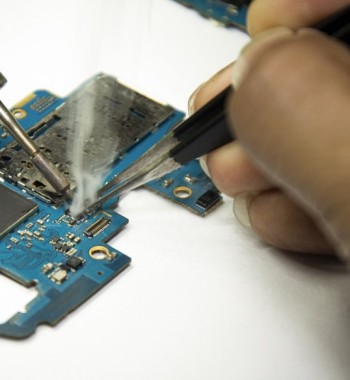 Eray Bilgisayar - Bilgisayar ve Cep Telefonu Hizmetleri