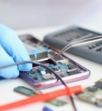 Eray Bilgisayar - Bilgisayar ve Cep Telefonu Hizmetleri